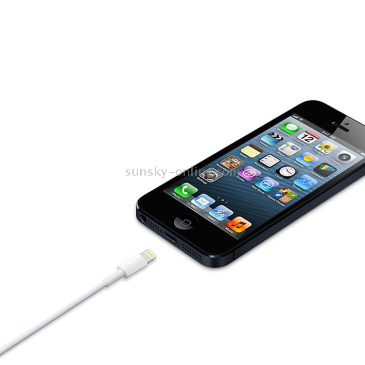 Baseus 1m Quality Data Charge USB 2.0 Cable Baseus 1m Quality Data Charge USB 2.0 Cable