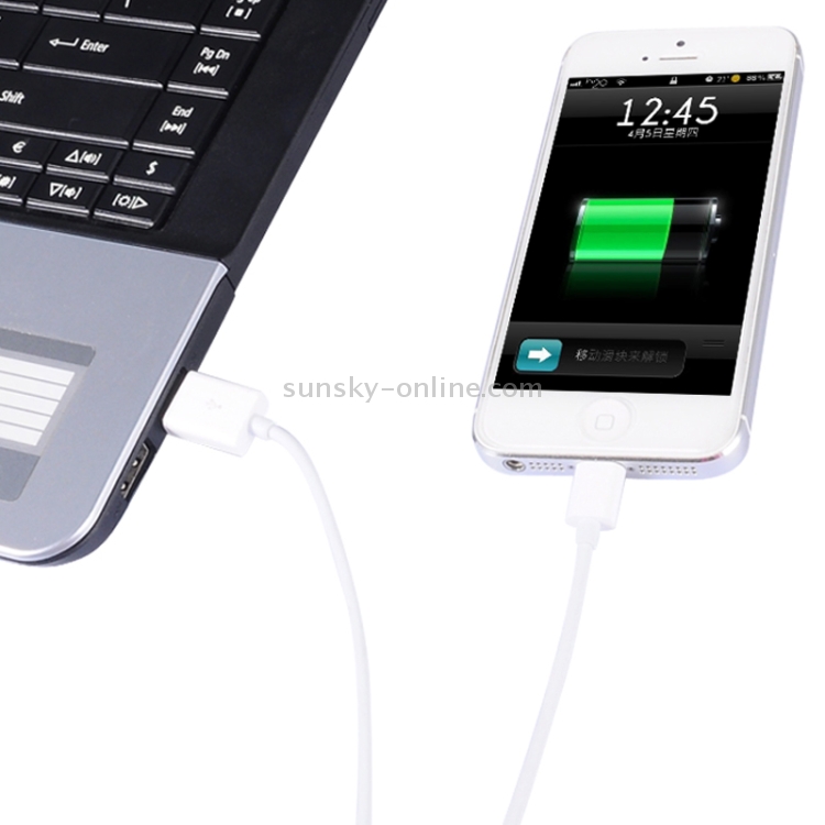 Baseus 1m Quality Data Charge USB 2.0 Cable Baseus 1m Quality Data Charge USB 2.0 Cable