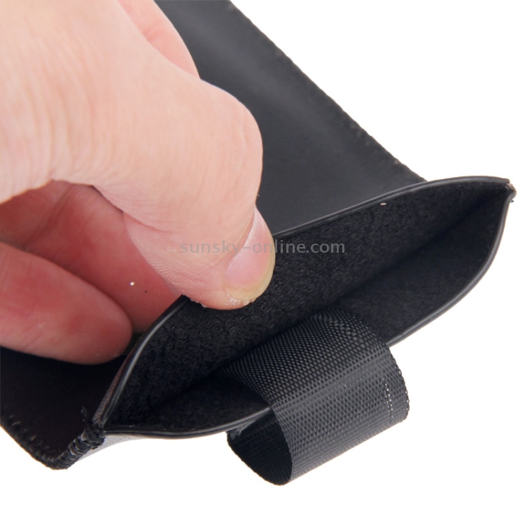 Universal Leather Case Pocket Sleeve Bag / Pouch Case with Pull Up Tab for iPhone 5 & 5C & 5S / iPhone 4 & 4S Universal Leather Case Pocket Sleeve Bag / Pouch Case with Pull Up Tab for iPhone 5 & 5C & 5S / iPhone 4 & 4S