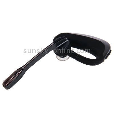 Cordless Jabees TM901U Bluetooth V2.1 + EDR + A2DP Multipoint Stereo Handset with Micro USB,Operating Distance: Max 10m(Black) Cordless Jabees TM901U Bluetooth V2.1 + EDR + A2DP Multipoint Stereo Handset with Micro USB,Operating Distance: Max 10m(Black)
