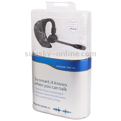 Cordless Jabees TM901U Bluetooth V2.1 + EDR + A2DP Multipoint Stereo Handset with Micro USB,Operating Distance: Max 10m(Black) Cordless Jabees TM901U Bluetooth V2.1 + EDR + A2DP Multipoint Stereo Handset with Micro USB,Operating Distance: Max 10m(Black)