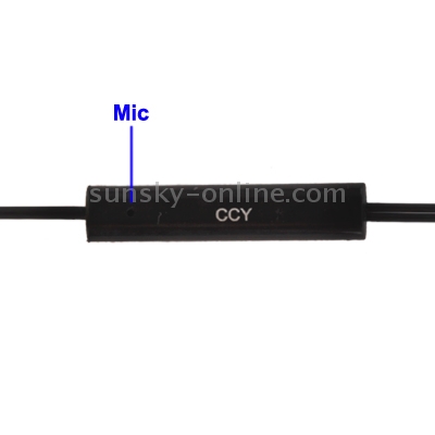 EarPods with Remote and Mic for iPhone 5, iPhone 4 & 4S, iPad / iPod touch, iPod nano / classic (Black) EarPods with Remote and Mic for iPhone 5, iPhone 4 & 4S, iPad / iPod touch, iPod nano / classic (Black)