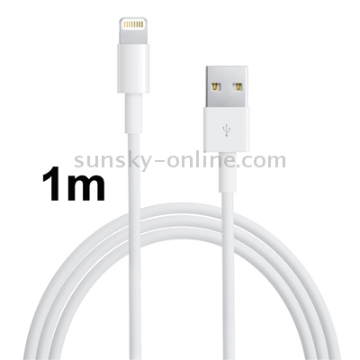 5V 1A High Performance 8-pin Car Charger with Cable Winder Function for iPhone 5 / iPod touch 5 / 6 (1m 8pin USB Sync Cable include), Black 5V 1A High Performance 8-pin Car Charger with Cable Winder Function for iPhone 5 / iPod touch 5 / 6 (1m 8pin USB Sync Cable include), Black