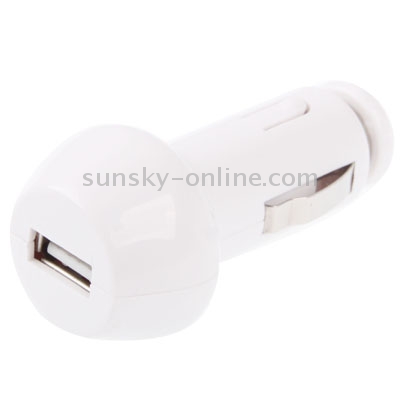 5V 1.2A Car Charger with USB to 8 Pin Cable for iPhone 5 / iPod touch 5 / 6, Cable Length: 1m 5V 1.2A Car Charger with USB to 8 Pin Cable for iPhone 5 / iPod touch 5 / 6, Cable Length: 1m