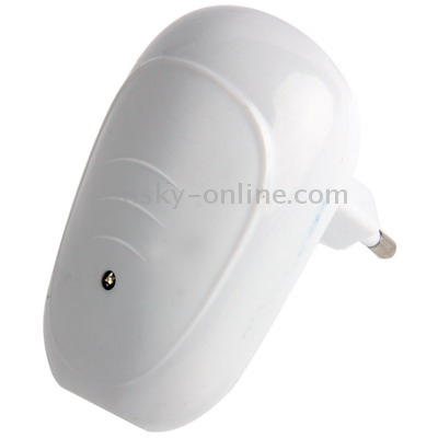 2 in 1 EU Plug Home Charger + 8 Pin Cable Travel Kit 2 in 1 EU Plug Home Charger + 8 Pin Cable Travel Kit