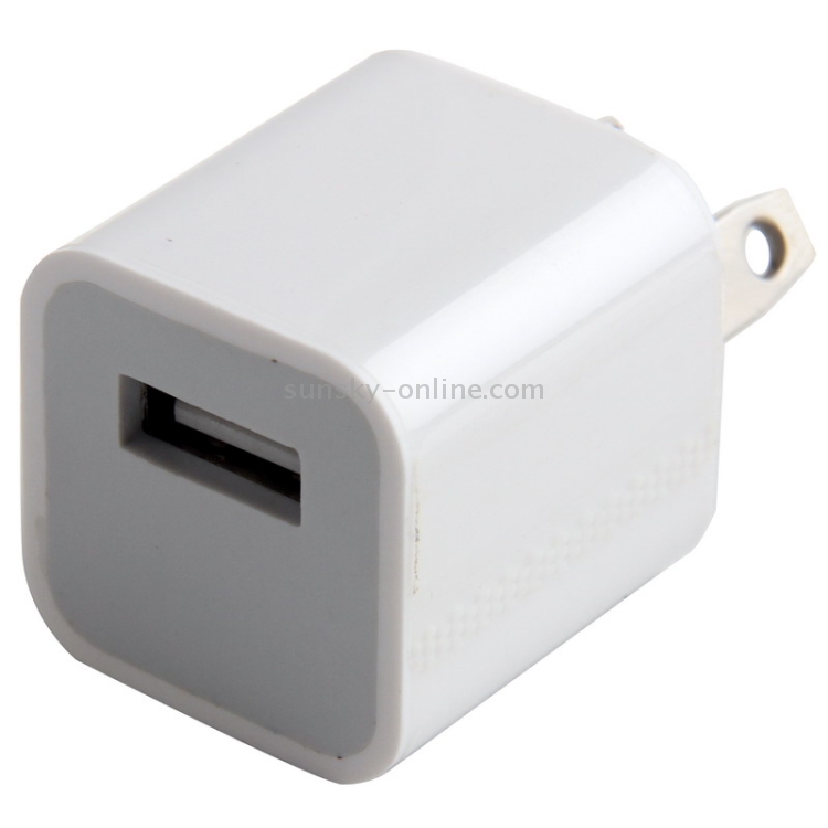 2 in 1 (AU Plug Travel Charger Adapter + USB 2.0 to iPhone X Pin, iPhone 30 pin Multi-functional USB Charger Data Sync Cable for iPhone 8 / 8 Plus, iPhone 7 & 7 Plus, iPhone 6 & 6S / iPhone 5 / iPad 4 / iPad mini / mini 2 Retina / iPod touch 5 / 6 / Ne 2 in 1 (AU Plug Travel Charger Adapter + USB 2.0 to iPhone X Pin, iPhone 30 pin Multi-functional USB Charger Data Sync Cable for iPhone 8 / 8 Plus, iPhone 7 & 7 Plus, iPhone 6 & 6S / iPhone 5 / iPad 4 / iPad mini / mini 2 Retina / iPod touch 5 / 6 / Ne