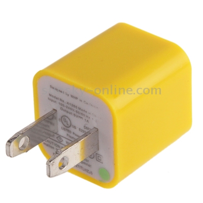3 in 1 (5V 1A EU Plug Travel Charger Adapter + Car Charger + 1m Noodle Style 8-pin Sync Charge Cable) for iPhone 6 & 6 Plus, iPhone 5, iPod touch 5 / 6(Yellow) 3 in 1 (5V 1A EU Plug Travel Charger Adapter + Car Charger + 1m Noodle Style 8-pin Sync Charge Cable) for iPhone 6 & 6 Plus, iPhone 5, iPod touch 5 / 6(Yellow)