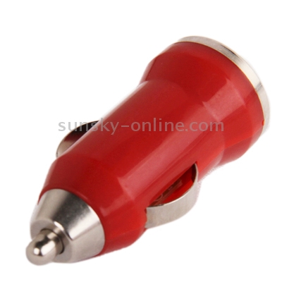 3 in 1 (5V 1A US Plug Travel Charger Adapter + Car Charger + 22cm 8-pin Sync Charge Cable) for iPhone 6 & 6 Plus, iPhone 5 / iPod Touch 5(Red) 3 in 1 (5V 1A US Plug Travel Charger Adapter + Car Charger + 22cm 8-pin Sync Charge Cable) for iPhone 6 & 6 Plus, iPhone 5 / iPod Touch 5(Red)