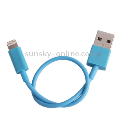 3 in 1 (5V 1A EU Plug Travel Charger Adapter + Car Charger + 22cm 8-pin Sync Charge Cable) for iPhone 6 & 6 Plus / iPhone 5 / iPod Touch 5(Blue) 3 in 1 (5V 1A EU Plug Travel Charger Adapter + Car Charger + 22cm 8-pin Sync Charge Cable) for iPhone 6 & 6 Plus / iPhone 5 / iPod Touch 5(Blue)