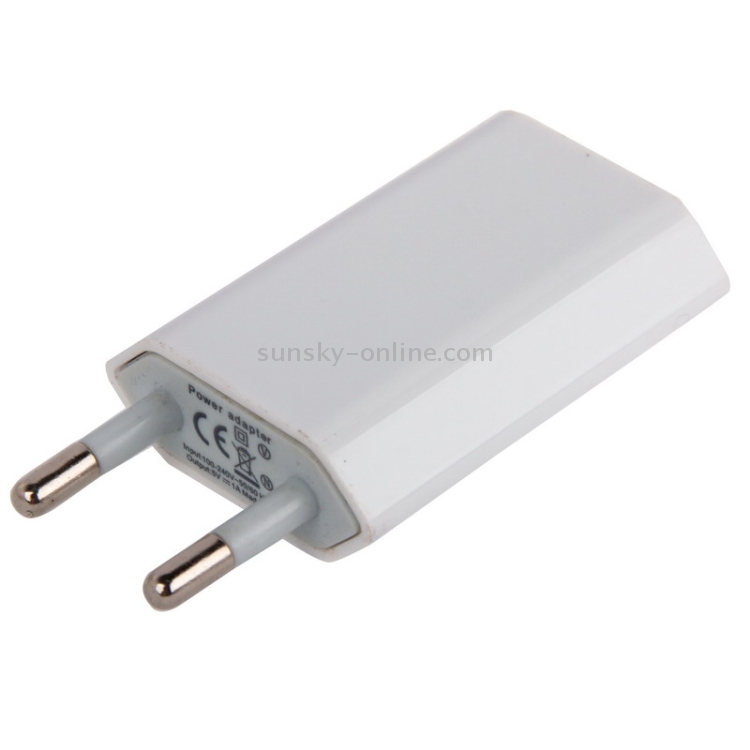 3 in 1 ( 20cm iPhone 30 Pin / Tab 30 Pin + Micro USB Cable, EU Plug Travel Charger, Car Charger) Travel Kit 3 in 1 ( 20cm iPhone 30 Pin / Tab 30 Pin + Micro USB Cable, EU Plug Travel Charger, Car Charger) Travel Kit
