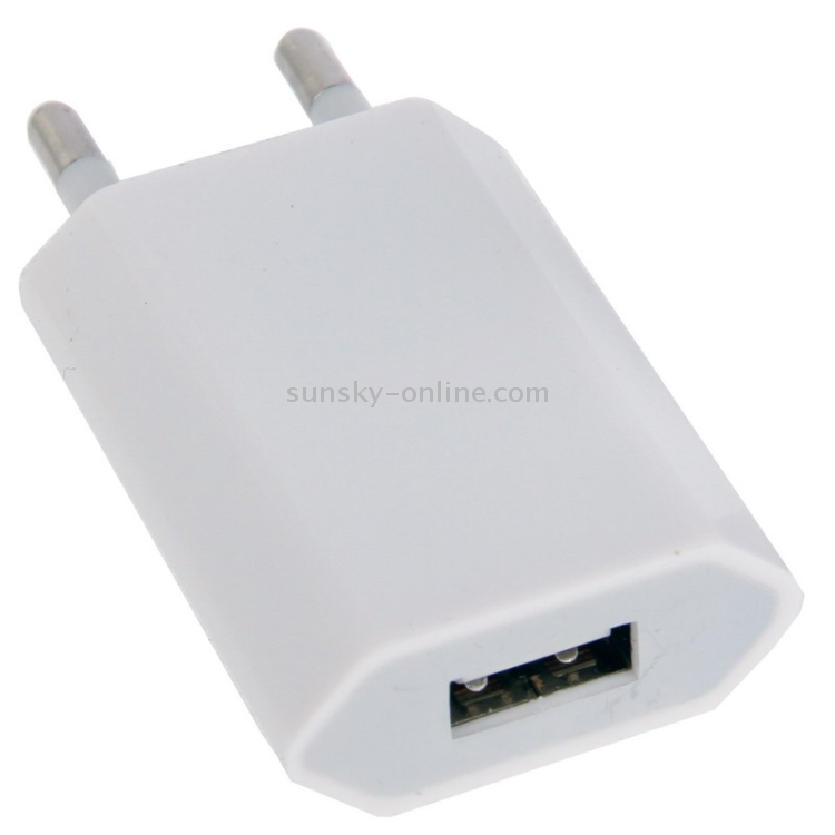 3 in 1 ( 20cm iPhone 30 Pin / Tab 30 Pin + Micro USB Cable, EU Plug Travel Charger, Car Charger) Travel Kit 3 in 1 ( 20cm iPhone 30 Pin / Tab 30 Pin + Micro USB Cable, EU Plug Travel Charger, Car Charger) Travel Kit