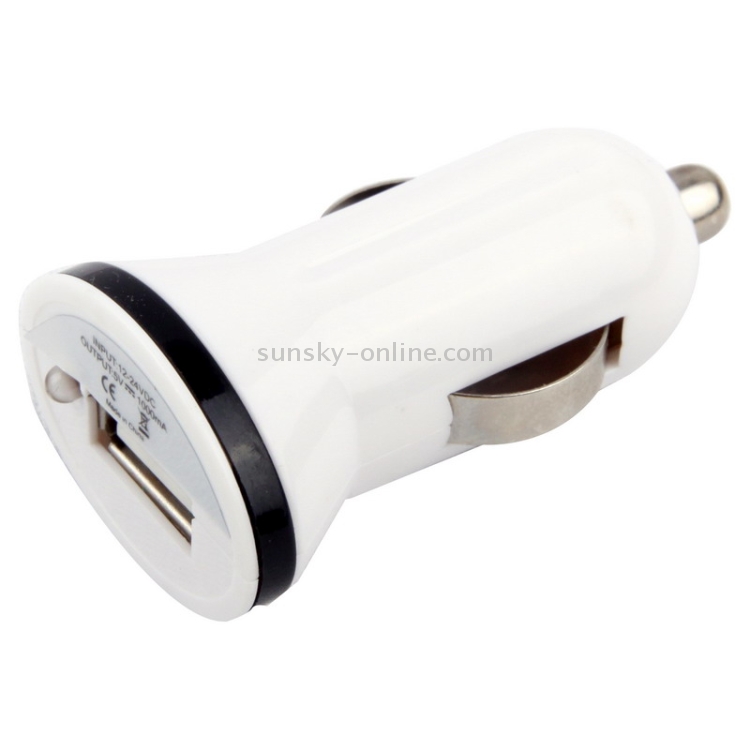 3 in 1 ( 20cm iPhone 30 Pin / Tab 30 Pin + Micro USB Cable, EU Plug Travel Charger, Car Charger) Travel Kit 3 in 1 ( 20cm iPhone 30 Pin / Tab 30 Pin + Micro USB Cable, EU Plug Travel Charger, Car Charger) Travel Kit