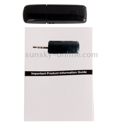 Digitech Tv Remote Digitec Smart Universal IR Remote Control (It can Control TV, DVD, STB ...