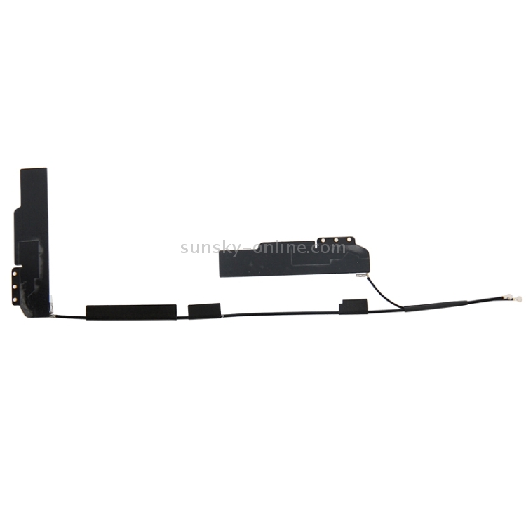Cable Flex Antena Wifi Original para iPad Air 2 - 2