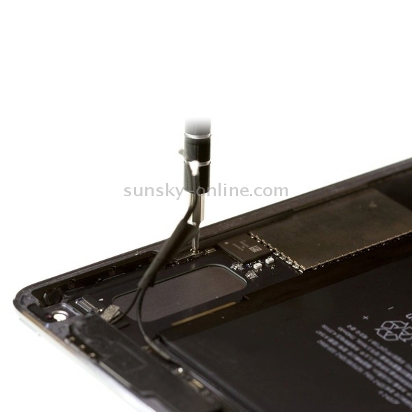 Cable Flex Antena Wifi Original para iPad Air 2 - 4