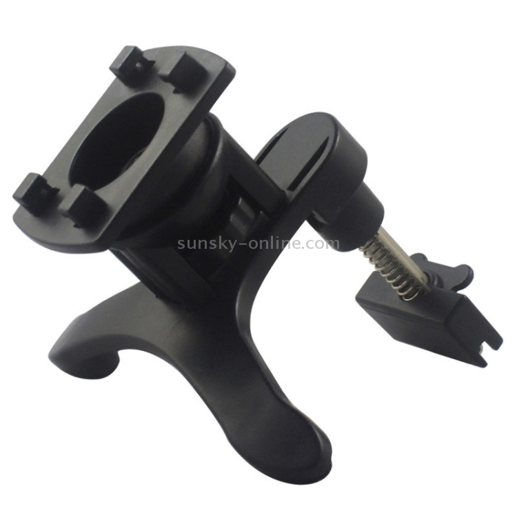 Air Conditioning Vent Car Holder for iPhone 6 Air Conditioning Vent Car Holder for iPhone 6