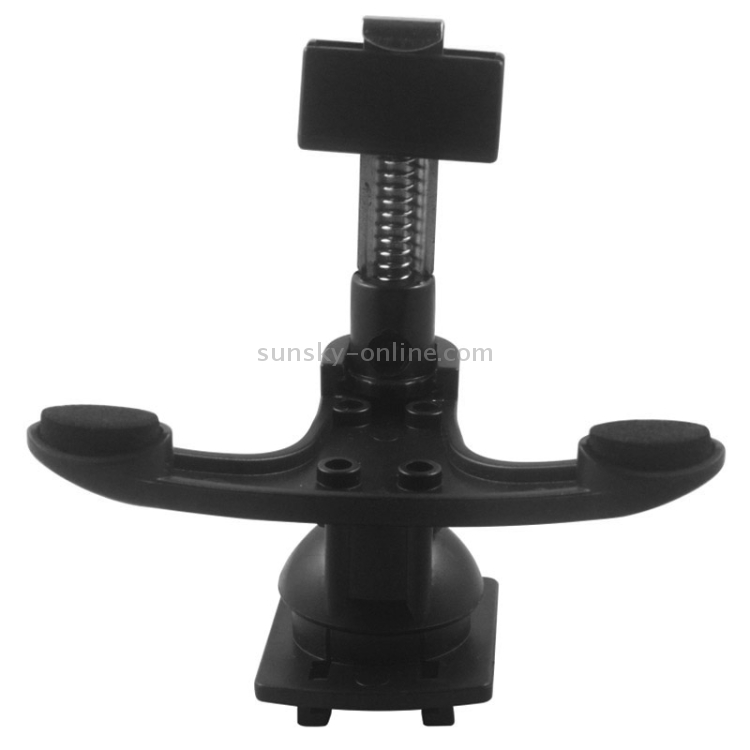 Air Conditioning Vent Car Holder for iPhone 6 Air Conditioning Vent Car Holder for iPhone 6
