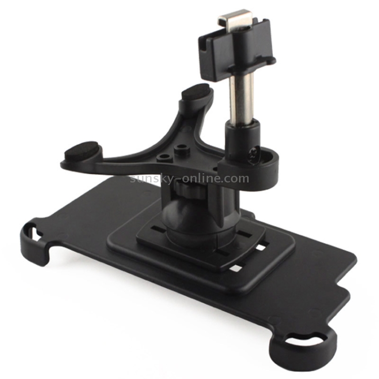 Air Conditioning Vent Car Holder for iPhone 6 Air Conditioning Vent Car Holder for iPhone 6