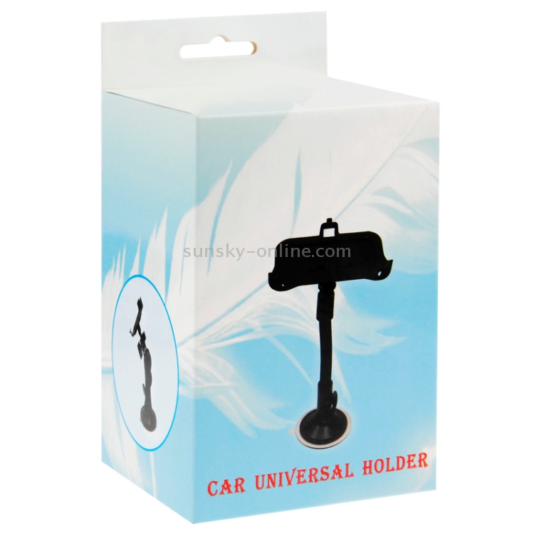 Air Conditioning Vent Car Holder for iPhone 6 Air Conditioning Vent Car Holder for iPhone 6