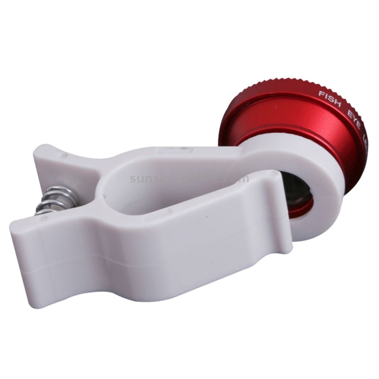 3 in1 Universal Fisheye Wide Angle Macro Lens Set with Clip 3 in1 Universal Fisheye Wide Angle Macro Lens Set with Clip
