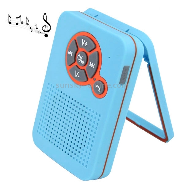 Bluetooth v3.0 Speaker Bluetooth v3.0 Speaker