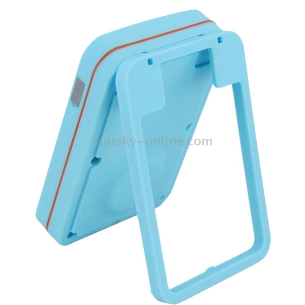 Bluetooth v3.0 Speaker Bluetooth v3.0 Speaker
