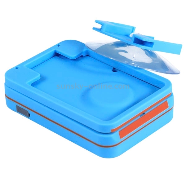 Bluetooth v3.0 Speaker Bluetooth v3.0 Speaker