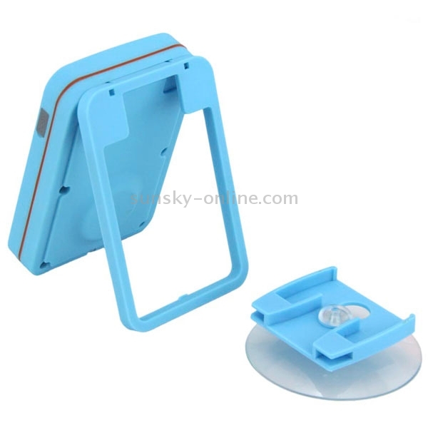 Bluetooth v3.0 Speaker Bluetooth v3.0 Speaker