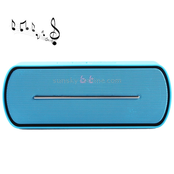 Y-8 Bluetooth v2.1 Speaker Y-8 Bluetooth v2.1 Speaker