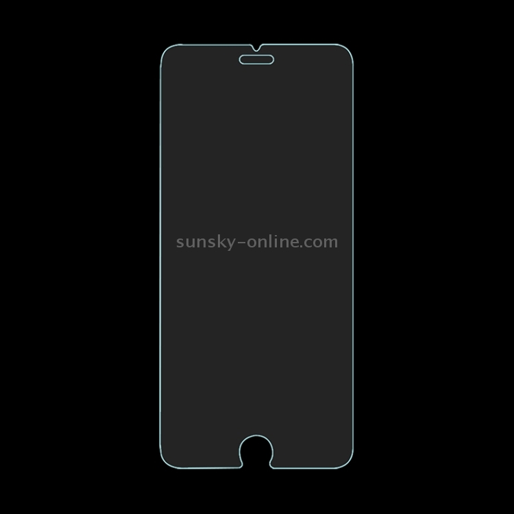 0.1mm Ultra-thin Explosion-proof Tempered Glass Screen Protector for iPhone 6 0.1mm Ultra-thin Explosion-proof Tempered Glass Screen Protector for iPhone 6