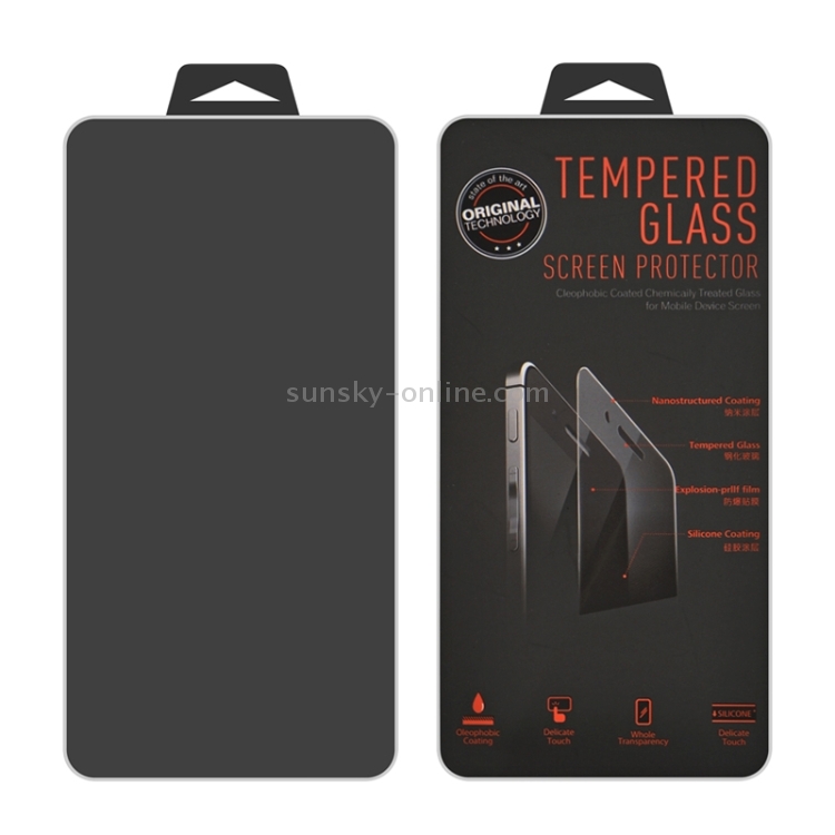 0.1mm Ultra-thin Explosion-proof Tempered Glass Screen Protector for iPhone 6 0.1mm Ultra-thin Explosion-proof Tempered Glass Screen Protector for iPhone 6