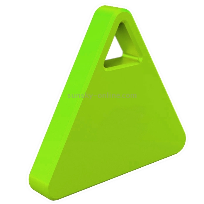 IT-07 Bluetooth 4.0 Camera Remote Shutter Anti-Lost Alarm Tracer for iOS Android System Smartphone(Green) IT-07 Bluetooth 4.0 Camera Remote Shutter Anti-Lost Alarm Tracer for iOS Android System Smartphone(Green)