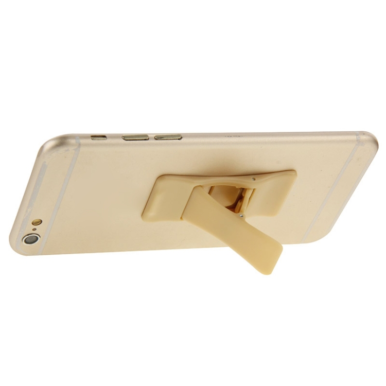 Universal Multi-function Foldable Holder Grip Mini Phone Stand Universal Multi-function Foldable Holder Grip Mini Phone Stand
