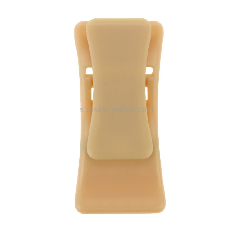 Universal Multi-function Foldable Holder Grip Mini Phone Stand Universal Multi-function Foldable Holder Grip Mini Phone Stand