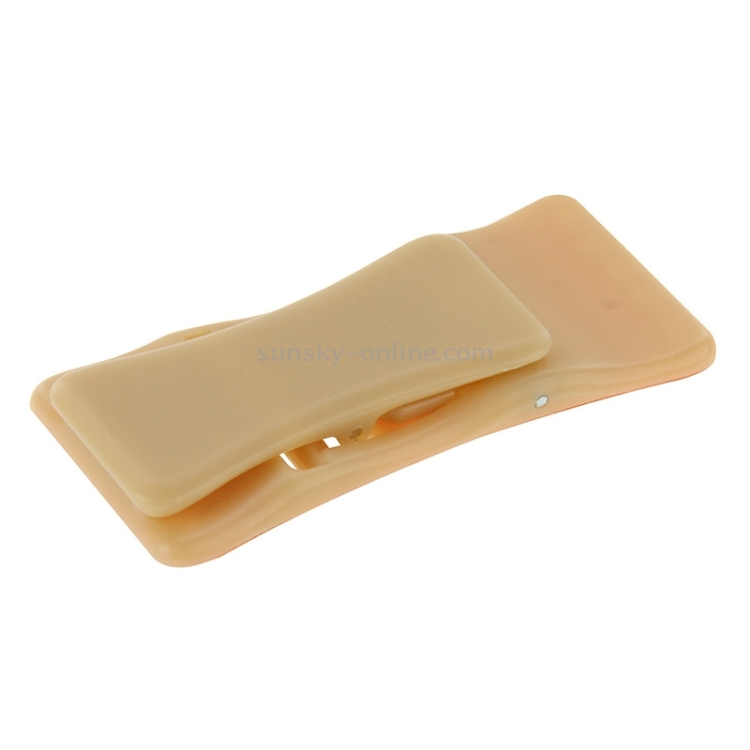 Universal Multi-function Foldable Holder Grip Mini Phone Stand Universal Multi-function Foldable Holder Grip Mini Phone Stand