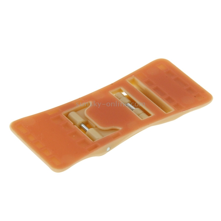 Universal Multi-function Foldable Holder Grip Mini Phone Stand Universal Multi-function Foldable Holder Grip Mini Phone Stand