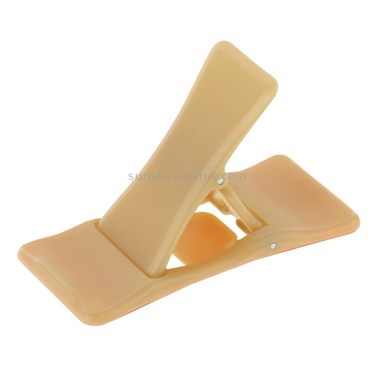 Universal Multi-function Foldable Holder Grip Mini Phone Stand Universal Multi-function Foldable Holder Grip Mini Phone Stand
