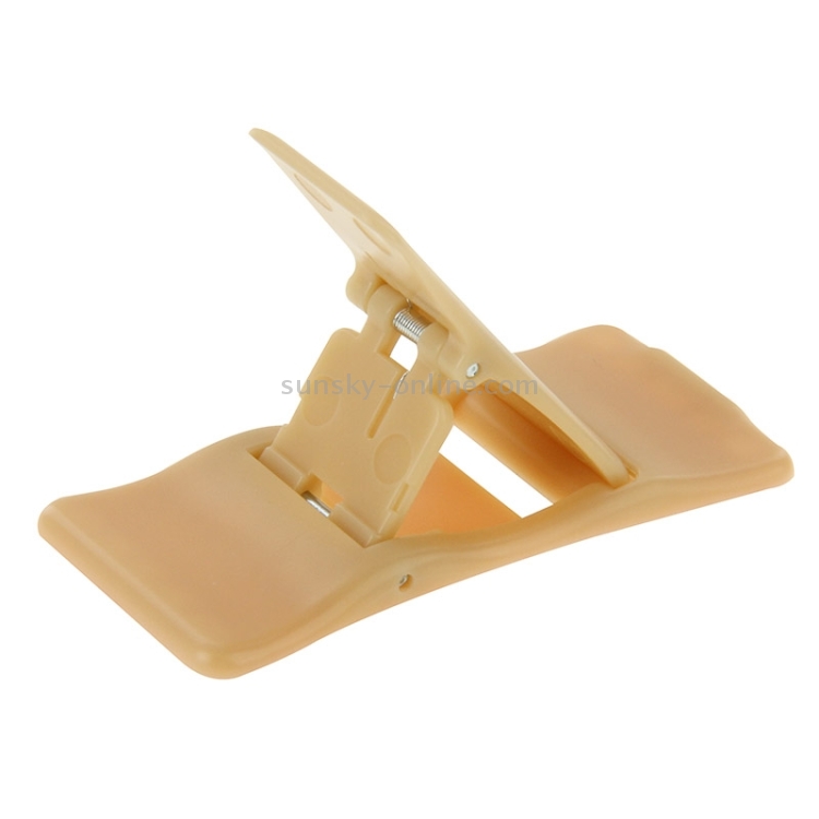 Universal Multi-function Foldable Holder Grip Mini Phone Stand Universal Multi-function Foldable Holder Grip Mini Phone Stand