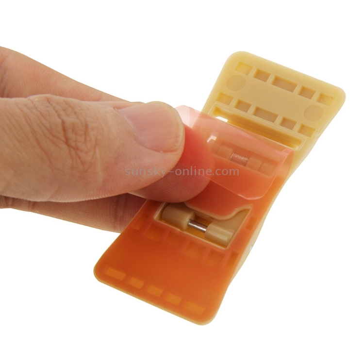 Universal Multi-function Foldable Holder Grip Mini Phone Stand Universal Multi-function Foldable Holder Grip Mini Phone Stand