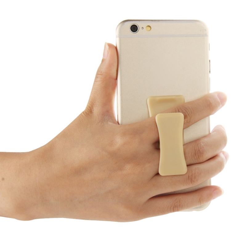 Universal Multi-function Foldable Holder Grip Mini Phone Stand Universal Multi-function Foldable Holder Grip Mini Phone Stand