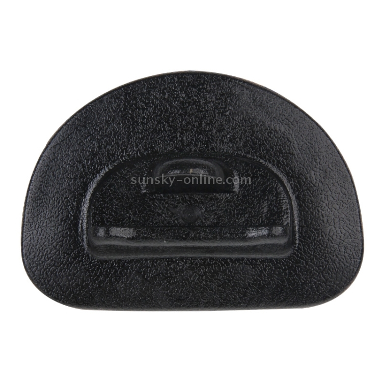 Silicone Windshield Car Mount / Car Holder / Car Smart Stand for iPhone 6 / 6 Plus & Samsung & HTC and Other Mobile Phones & GPS Devices(Black) Silicone Windshield Car Mount / Car Holder / Car Smart Stand for iPhone 6 / 6 Plus & Samsung & HTC and Other Mobile Phones & GPS Devices(Black)