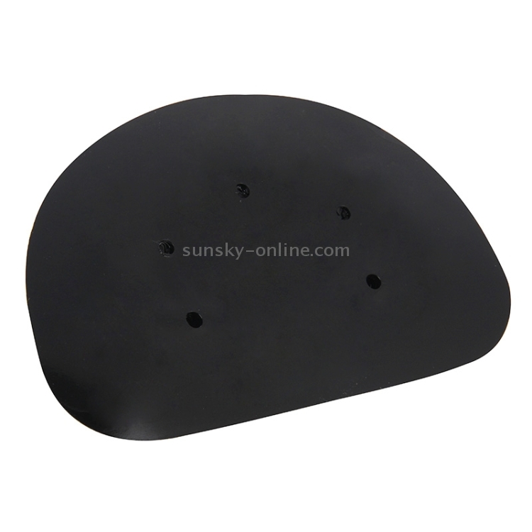 Silicone Windshield Car Mount / Car Holder / Car Smart Stand for iPhone 6 / 6 Plus & Samsung & HTC and Other Mobile Phones & GPS Devices(Black) Silicone Windshield Car Mount / Car Holder / Car Smart Stand for iPhone 6 / 6 Plus & Samsung & HTC and Other Mobile Phones & GPS Devices(Black)