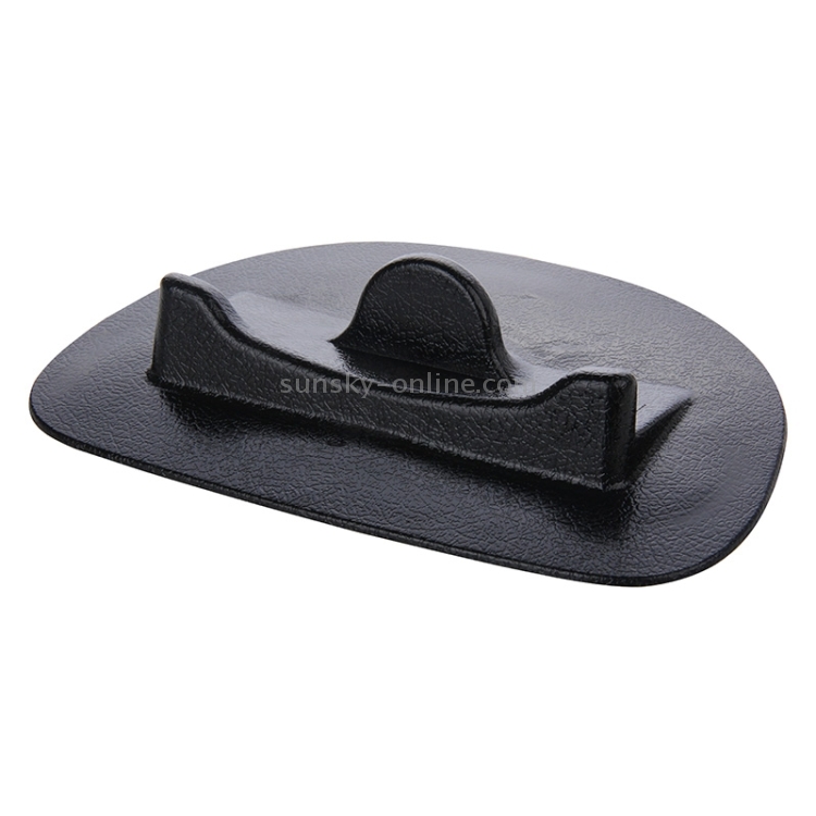 Silicone Windshield Car Mount / Car Holder / Car Smart Stand Silicone Windshield Car Mount / Car Holder / Car Smart Stand