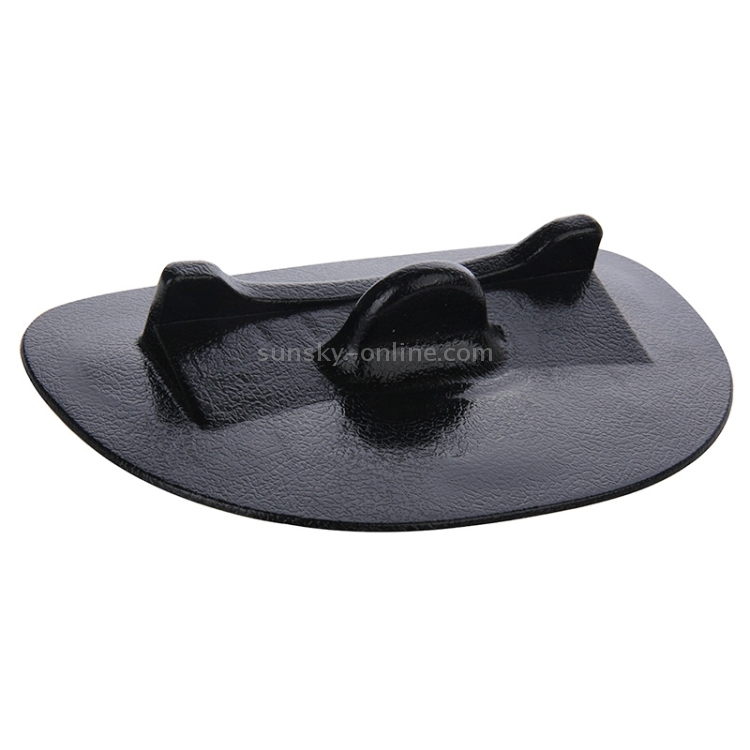 Silicone Windshield Car Mount / Car Holder / Car Smart Stand Silicone Windshield Car Mount / Car Holder / Car Smart Stand