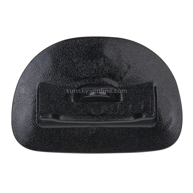 Silicone Windshield Car Mount / Car Holder / Car Smart Stand Silicone Windshield Car Mount / Car Holder / Car Smart Stand