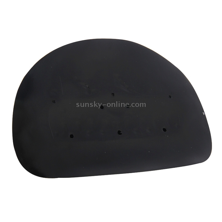 Silicone Windshield Car Mount / Car Holder / Car Smart Stand Silicone Windshield Car Mount / Car Holder / Car Smart Stand