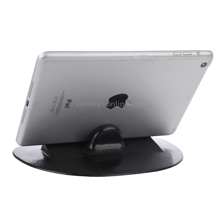 Silicone Windshield Car Mount / Car Holder / Car Smart Stand Silicone Windshield Car Mount / Car Holder / Car Smart Stand
