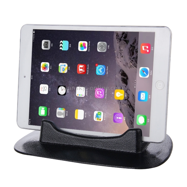 Silicone Windshield Car Mount / Car Holder / Car Smart Stand Silicone Windshield Car Mount / Car Holder / Car Smart Stand