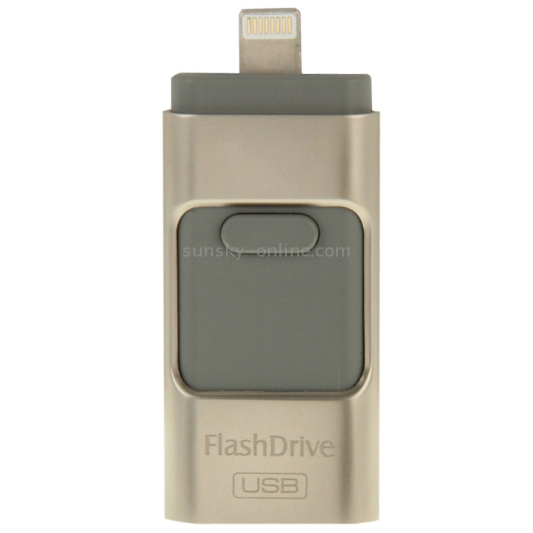 8GB 8 Pin & Micro USB Flash Drive Memory Stick 8GB 8 Pin & Micro USB Flash Drive Memory Stick