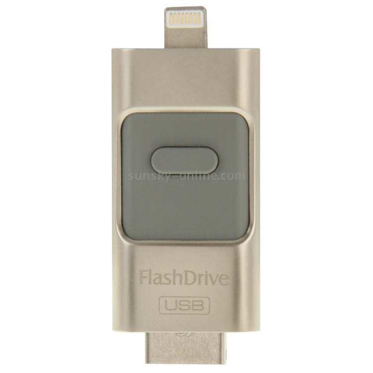 8GB 8 Pin & Micro USB Flash Drive Memory Stick 8GB 8 Pin & Micro USB Flash Drive Memory Stick